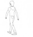 /album/dibujos-drawings/heart-back-jpg/